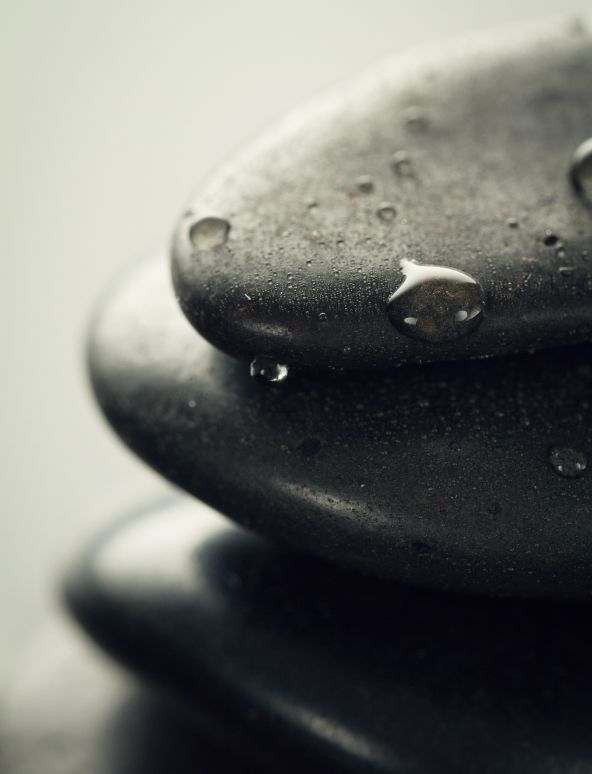 Na ontvangst kunt u zich in alle rust installeren om te kunnen genieten van de behandeling. Na afloop van de massage heeft u de tijd om rustig te bekomen en te genieten van vers geperst fruitsap / glaasje cava / koffie of thee. Dit kan binnen of buiten in onze stadstuin ( volgens seizoen ).  

