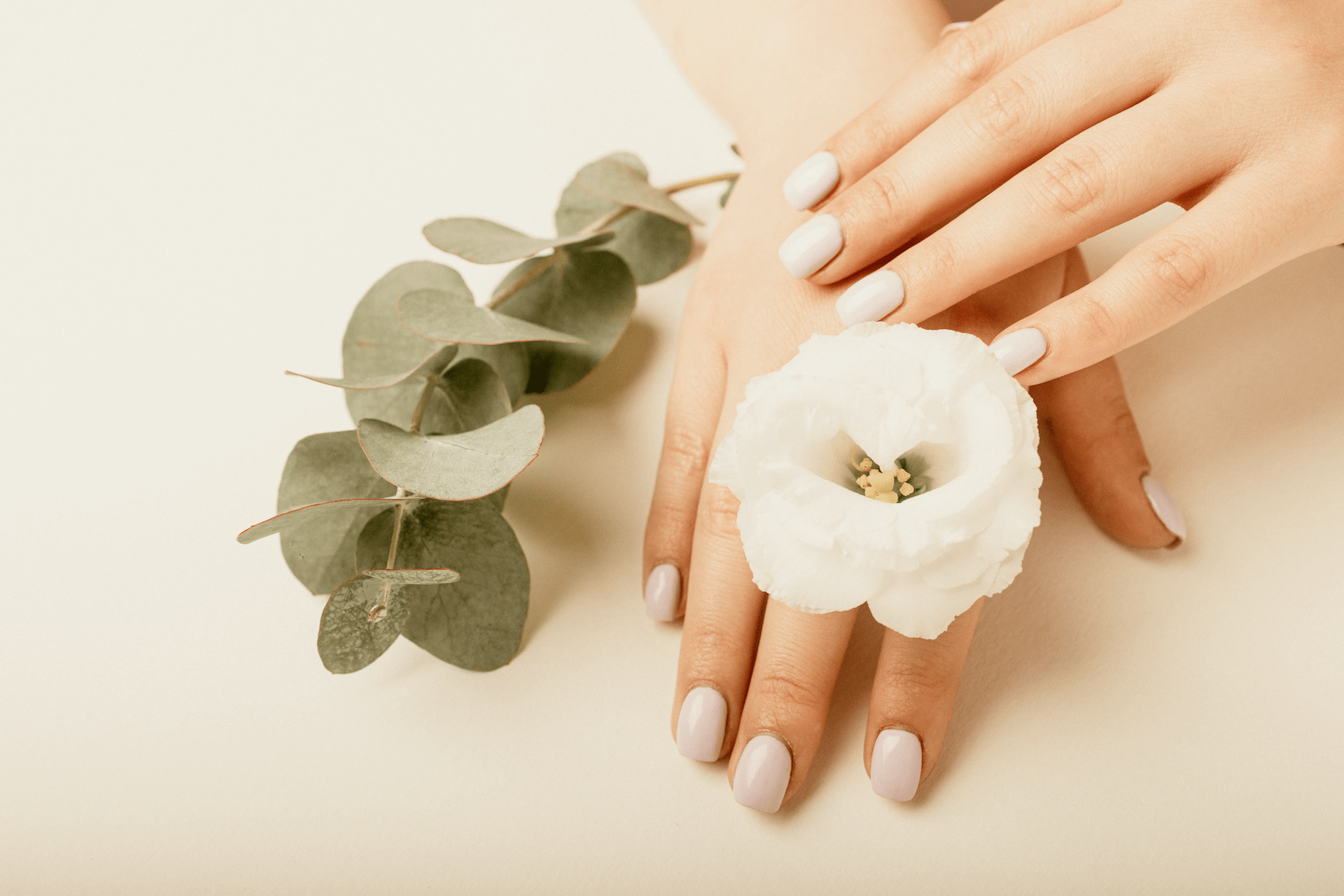 Bij Bonai draait het om jou