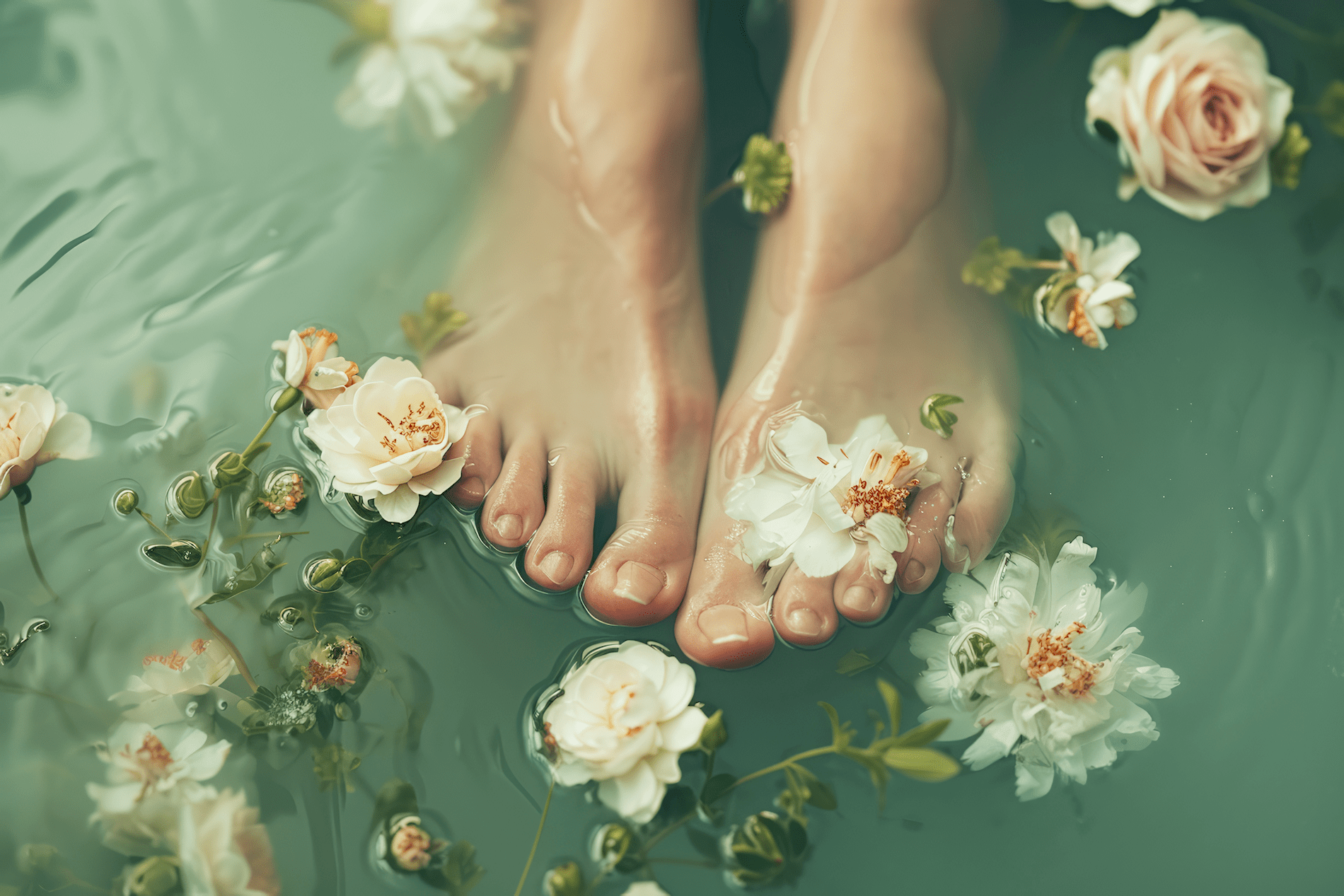  Bij Bonai streven we naar enkel de allerbeste kwaliteit.